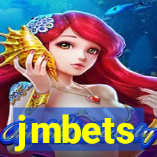 jmbets