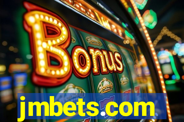 jmbets.com