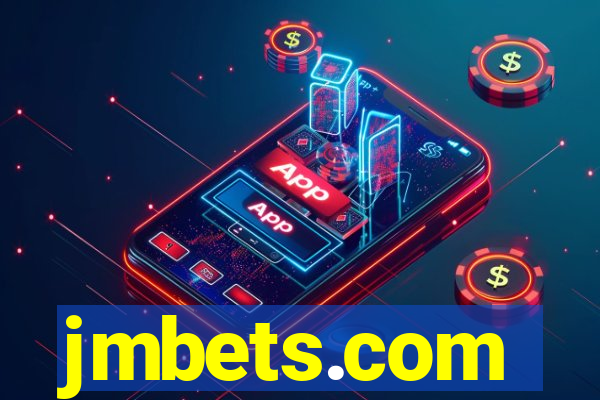 jmbets.com