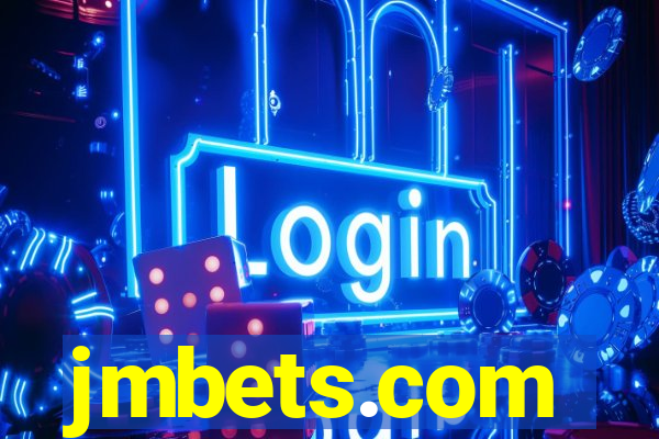 jmbets.com