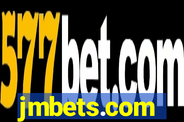 jmbets.com