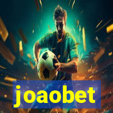 joaobet