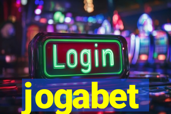 jogabet