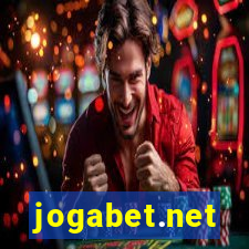 jogabet.net