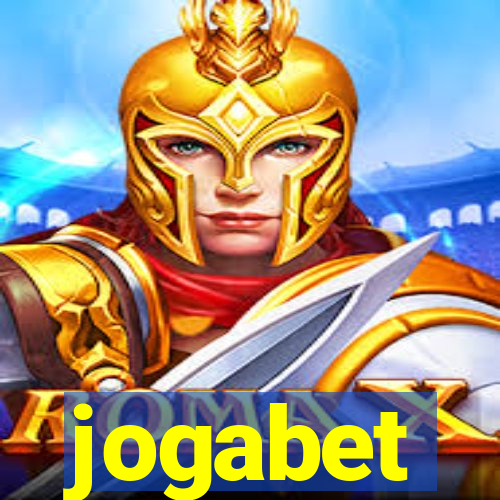 jogabet