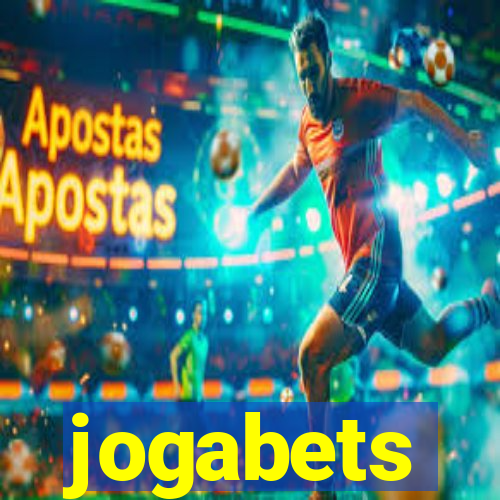 jogabets