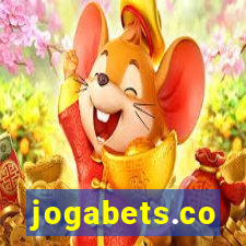 jogabets.co