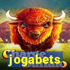 jogabets