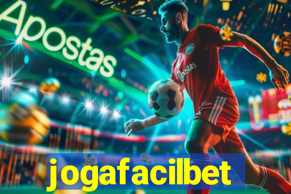 jogafacilbet