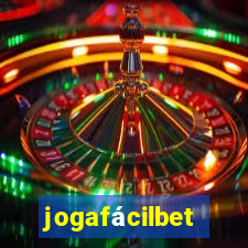 jogafácilbet