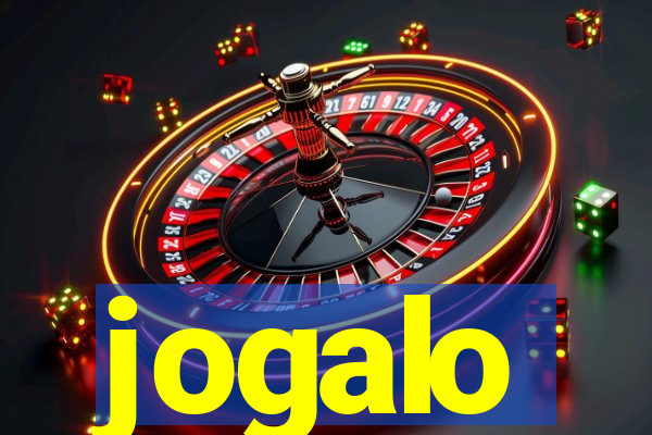 jogalo