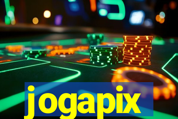 jogapix