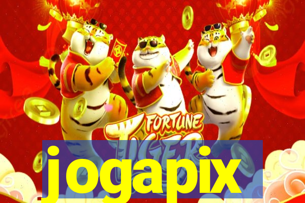 jogapix