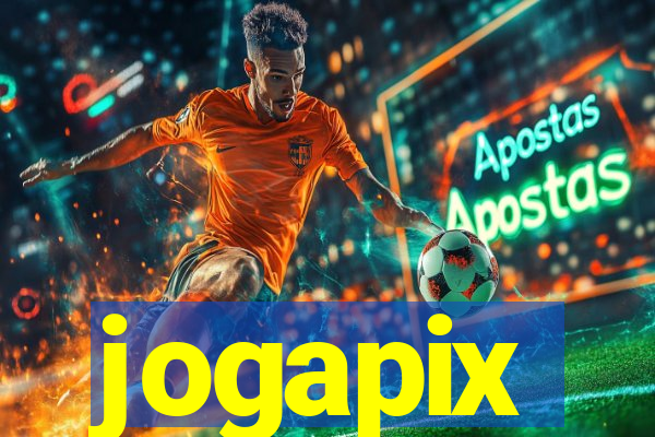 jogapix