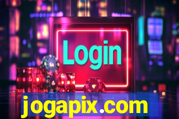 jogapix.com