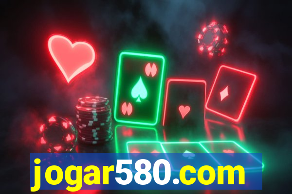 jogar580.com