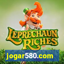 jogar580.com