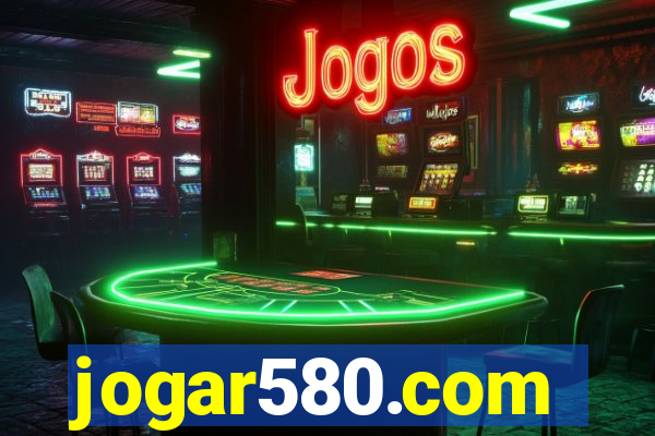 jogar580.com