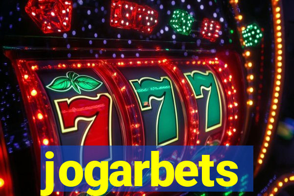 jogarbets