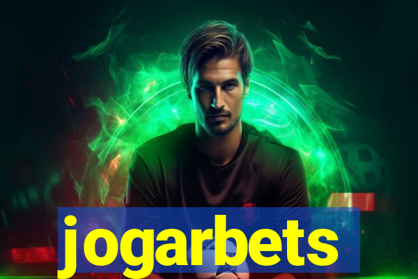 jogarbets