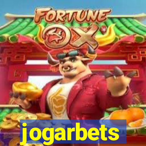 jogarbets