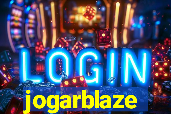 jogarblaze