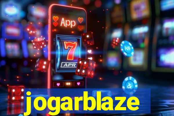 jogarblaze