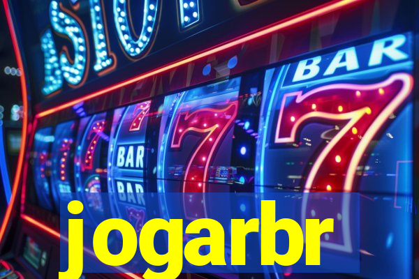 jogarbr