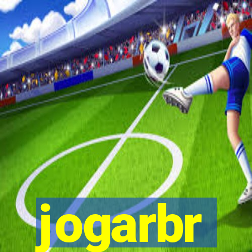 jogarbr