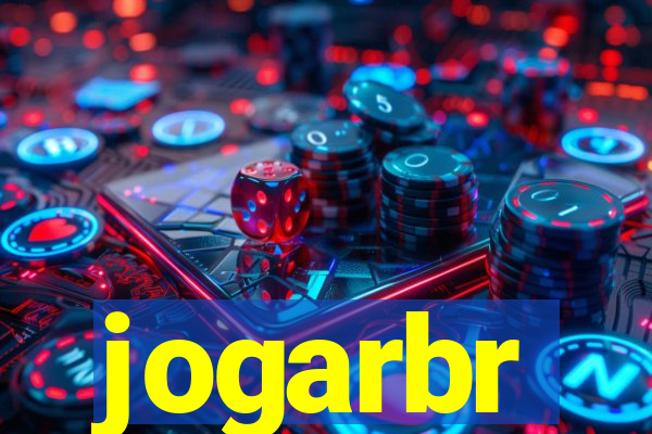 jogarbr