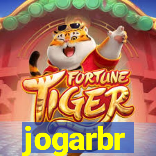 jogarbr