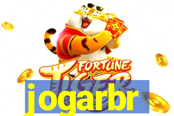 jogarbr