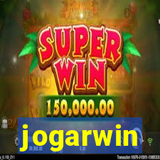 jogarwin