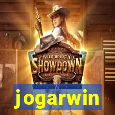 jogarwin