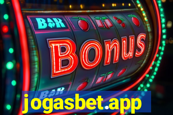 jogasbet.app