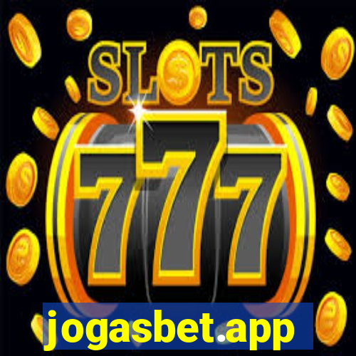 jogasbet.app