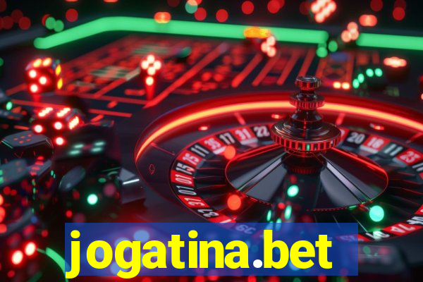 jogatina.bet