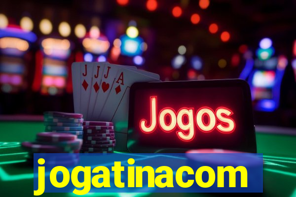 jogatinacom