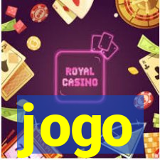 jogo-fortunetiger.com