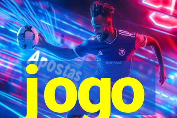 jogo-ooo.com