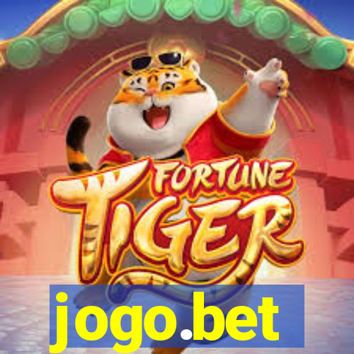 jogo.bet