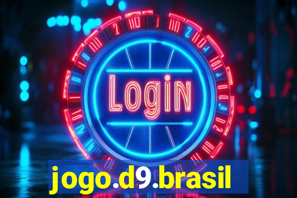 jogo.d9.brasil