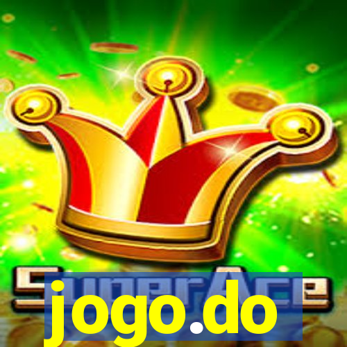 jogo.do