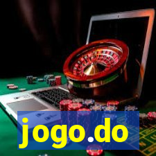 jogo.do