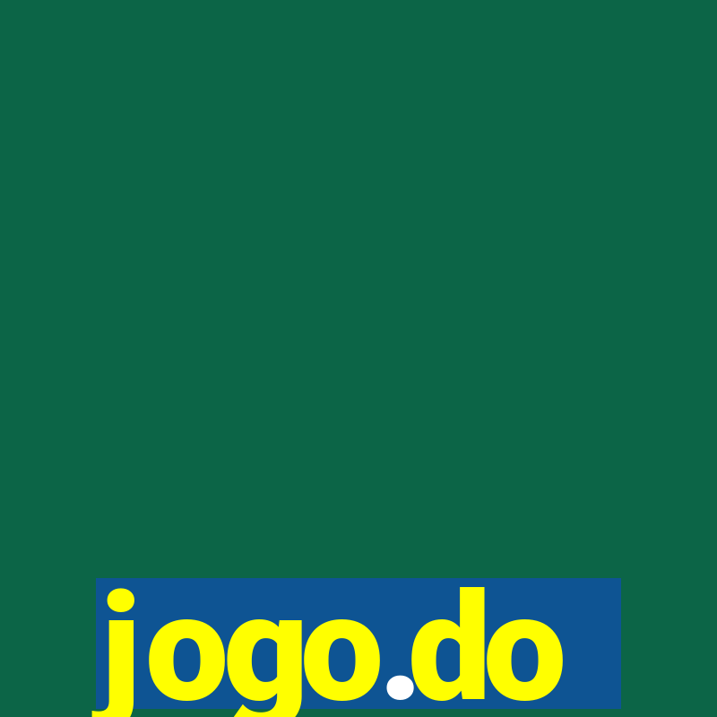 jogo.do