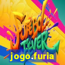 jogo.furia