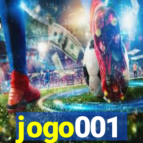 jogo001