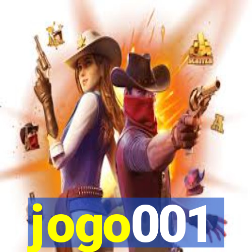 jogo001