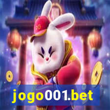 jogo001.bet