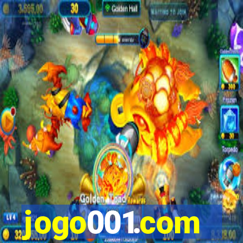 jogo001.com